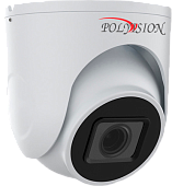 PVC-IP2Y-DF1.9PF