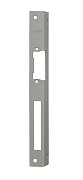 ST-SL111SP-L / Запорная планка длинная