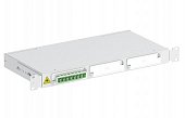 ШКОС-Л-1U/2-8-SC~8-SC/APC~8-SC/APC (130308-00101)