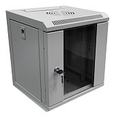 TC3204-06G