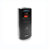 BioSmart 4-E-EM-T-L
