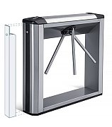PERCo-KTC01.9A / Электронная проходная