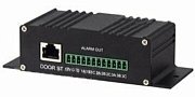 NC311P / Контроллер сетевой