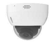 KN-DS880F28-DK / Видеокамера IP купольная