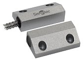 ST-DM131NO-SL