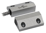 ST-DM131NO-SL / Извещатель охранный точечный магнитоконтактный