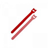 NTSS-HL210-RD
