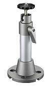 STB-4150V