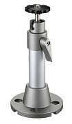 STB-4150V / Кронштейн