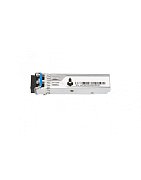 NS-SFP-S-2LC33-G-20 / SFP-модуль