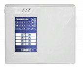 Гранит-8С (Wi-Fi)