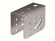 Крепление к потолку SML (BSV2901) / Крепление к потолку