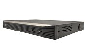 ST-NVR-V16082 (версия 2) / IP-видеорегистратор 16-канальный