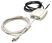 NetFeeler5 USB mini (NF5USBM)