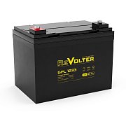 ReVolter GPL 1233 / Аккумулятор герметичный свинцово-кислотный