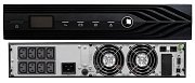 SKAT-UPS 2000-RACK-ON-4х9-E (8954)