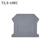 T2,5-10EC