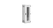 EC-FZ-336060-GMM-GY / Шкаф телекоммуникационный 19" напольный 33U