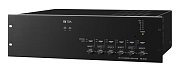 VM-3240E CE (TOA) / Усилитель трансляционный зональный, 240 Вт
