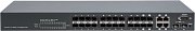 DAS-26G (45F2028X) / Коммутатор 26-портовый Gigabit Ethernet