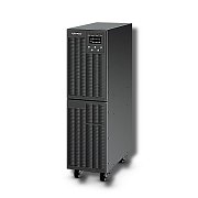 OLS10000EC / Источник бесперебойного питания