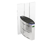 CAME  SLIDING GATE SG 90 (001SG5590TC) / Турникет с раздвижными створками