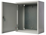ЩМП-03 350х300х155 IP31 (30543DEK) / Щит с монтажной панелью