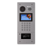 AA-07FB SILVER