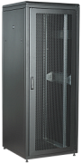 LN05-38U88-PM / Шкаф телекоммуникационный 19" напольный 38U
