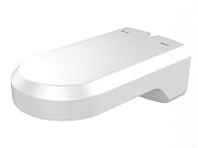 DS-1294ZJ / Кронштейн настенный