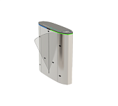 CAME SLIDING GATE GL (001SGL02S) (Slave)