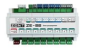 ZONT ZE-88
