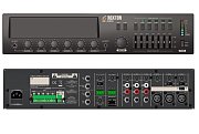 AX-480 / Усилитель трансляционный, 480 Вт