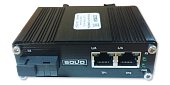 Ethernet-FX-SM40SA