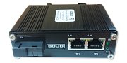 Ethernet-FX-SM40SA / Преобразователь интерфейсов