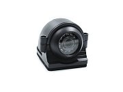 AHD-H052.1(3.6)T_V.3 / Видеокамера мультиформатная миниатюрная