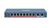 F-SW-EU410HPOE-V