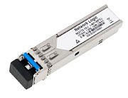 SFG-W01/U-DI (NK3112-10-DI) / SFP-модуль одноволоконный