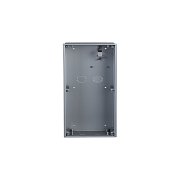 TI-VB4308 2M / Бокс для врезного монтажа