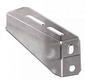 Консоль настенная КН-100 (PR08.2291) (Промрукав)