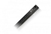 PE1216G-AX-G