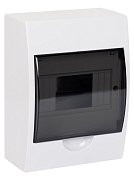 ЩРН-П- 6 IP41 PROxima (pb40-n-6) / Щит распределительный навесной