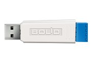 USB-RS485 / Преобразователь интерфейсов