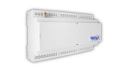 Приток-А-КОП-04D исп.1 / Устройство оконечное объектовое