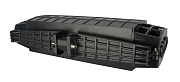 NMF-SC-3H-120-8MS / Муфта оптическая проходная