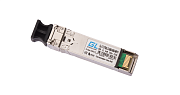 GL-OT-ST05LC2-0850-0850-M(HP) / SFP-модуль