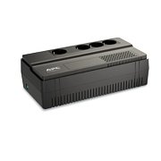 BV1000I-GR APC EASY UPS BV 1000 ВА / Источник бесперебойного питания