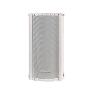 BETA-1840T / Громкоговоритель колонного типа