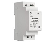 AT-12/20-3 DIN / Источник стабилизированного питания