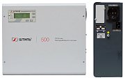 Штиль SW500L / Источник бесперебойного питания